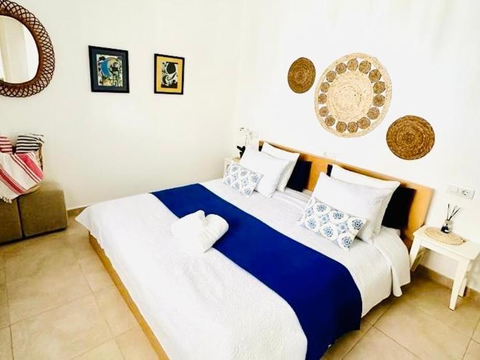 Long Beach Apartment Puerto Del Carmen Puerto del Carmen  Exteriér fotografie